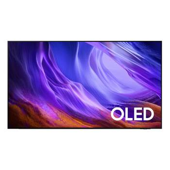 삼성 TV KQ65SH85AEXKR 스탠드 무료배송