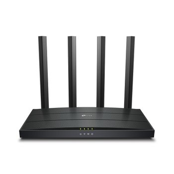 티피링크 AX1500 Archer AX17 Wi-Fi 6 기가 와이파이 유무선 공유기