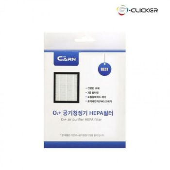 지클릭커 YS86GA62 인기 (특가행사) 카앤 오투플러스 감성 차량