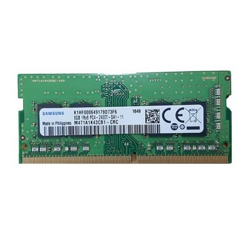 (삼성전자) 노트북 DDR4 So 8G PC4-2400