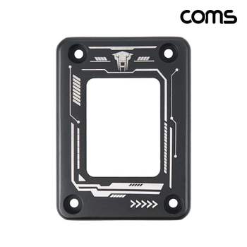 인텔 CPU 쿨러 가이드 브라켓 12세대 13세대 NC031