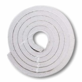 [VCMSV1C3]테프론 방수 메카니칼씰 패킹 두께19mm 길이3m