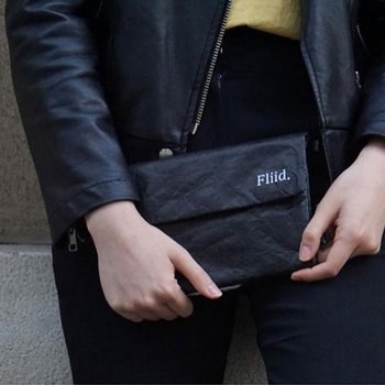 화장품 여행트렌용 멀티 마스크 캐리어 파우치 파우치형