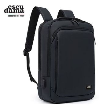 여행용가방 에스쿠다마 바이크 백팩 HS-M1717