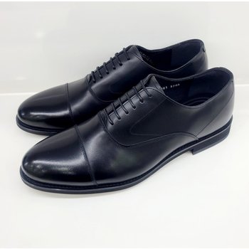 모던 클래식 남성 정장구두 옥스퍼드화 TA4001M164DK_HDD