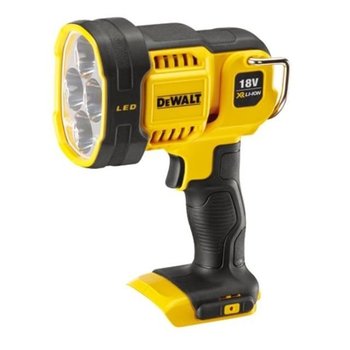 고품질 78245 충전랜턴-베어툴 DCL043N 1 000/90lm (W127F5C)