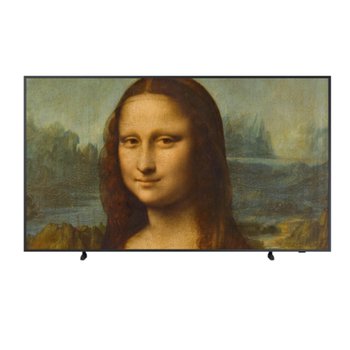 삼성 TV KQ50LSB03AFXKR 전국무료