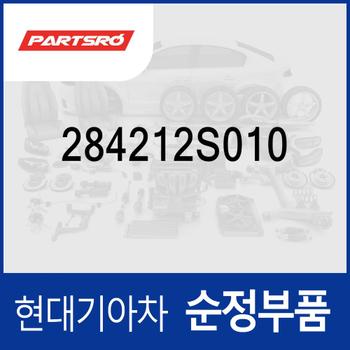 스테이-흡기 매니폴드 (284212S010) 그랜저 더 뉴 IG/디올뉴 (GN7), K8 (GL3), K7 (YG) 프리미어