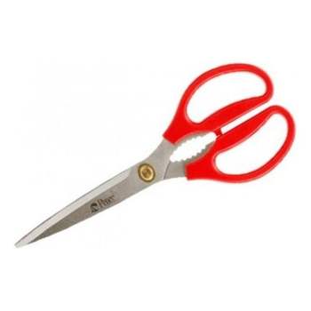 평화 NN999180 주방용평화가위 K-305가위 -40465