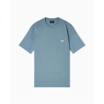 Emporio Armani EA7 엠포리오 아르마니 티셔츠 - 스트리미 씨 U9170 7641452