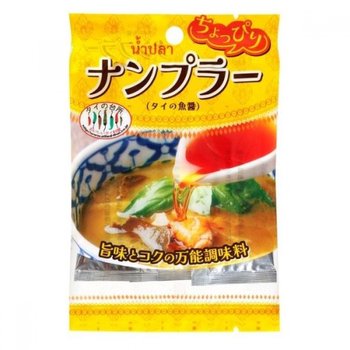 [해외] 아라이드코퍼레이션 타이의 나쁨플러 10g×5 1개 사용하기 개별포장