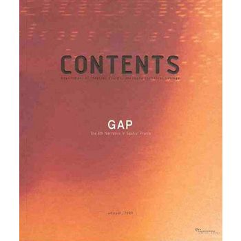 CONTENTS