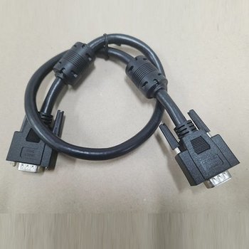 매트록스 RGB 케이블 55cm