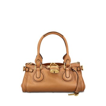 [해외] [끌로에]  숄더백 SS26 CH25WS802P75209 7084304