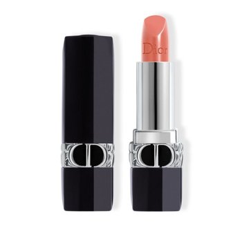 [해외] DIOR 디올 루쥬 디올 컬러드 립 밤 3.5g 525 쉐리
