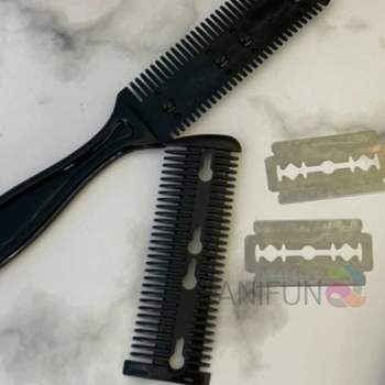 남자 다리숱제거기 남성트리머 털정리 다리털정리기 털트리머 남자