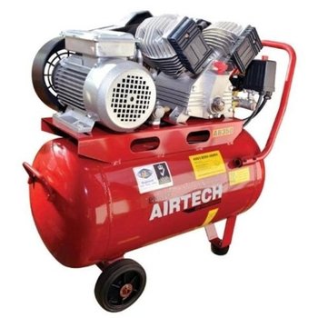 [VC89K62Q]공기 툴 컴프레셔 76941 AT-3540S