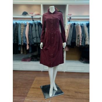 앤디스클라인 세이브존07 카라 원피스  A2O1DO606A22 (S41282711)