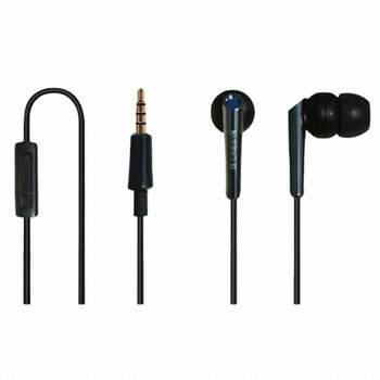 크레신 212POW68 바일용이어폰/C260S/풍부한사운드/통화/음악