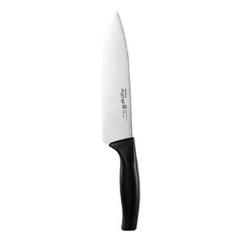 도루코 OIE658P4 뉴베이직 셰프식도 180mm