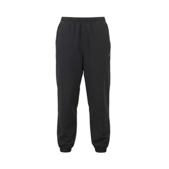 바지 EQS NBNTGCO213-19 UNI 스트레치 조거팬츠