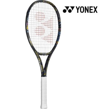 [해외] 요넥스 오사카 이존 100L 테니스라켓 285g 테니스채