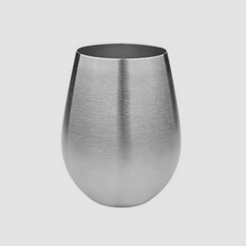 깔끔한 KAVA2042 스텐 보온보냉 주스컵 500ml 음료컵 급식컵