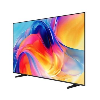 삼성 LED 미니 TV KU85MH70AFXKR 벽걸이형 214cm