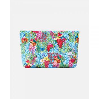 아미 C lla 카밀라 스몰 메이크업 클러치 술탄아흐메트 썸머 7238098