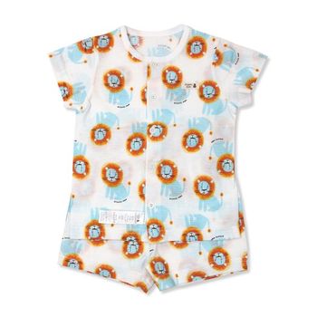 라이풀반소내의 MGMP2B13 _P301469446