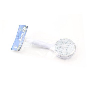 샤워기 필터 선택법 브랜드비교 호환성 세척 필터교체 샤워헤드 샤워기용 헤드 샤워