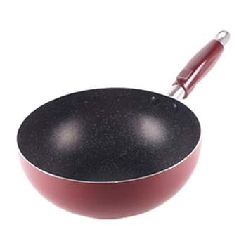 이센스튀김팬(28CM) 645YNQ76