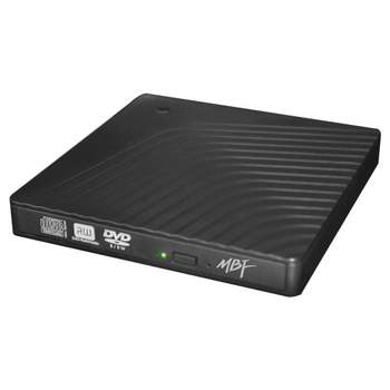 엠비에프 NG68RK47 USB 3.0+C타입 외장 ODD 시디롬 DVD RW지원