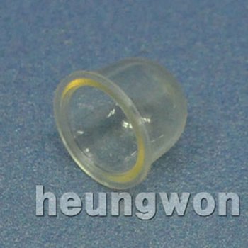 G1 예초기부품 연료펌프 혼다 미쓰비시 제노아 마루야마 프라이머 GX35 점화코일 예초기부품 전