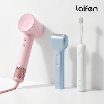 [쇼핑익스프레스 최대 30%] 라이펀 헤어드라이기 중복쿠폰10% + 카드할인7%