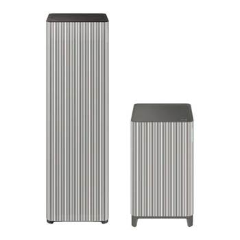 삼성 공기청정기 AP90F08163EDD2 무료배송