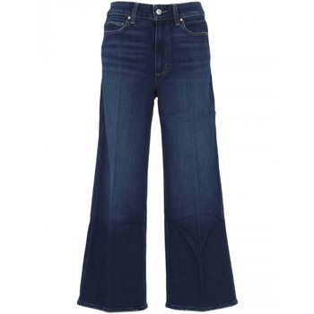 [해외] [PAIGE] 여성 진 1E47E77C610 WC610 OVERDRIVE /10