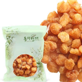[오늘출발] 동의한재 특품 베트남 용안육 300g