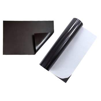 자석 DA64PQ47 칠판 시트지 벽지용 화이트보드 월간계획표 메