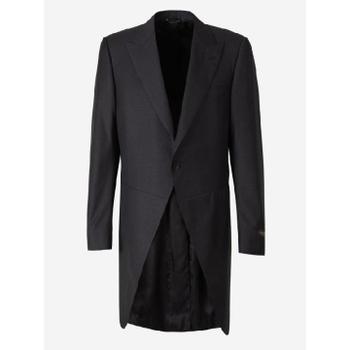 카날리 마블 모닝 코트 12913R1091510BF10915 13 TP949421172