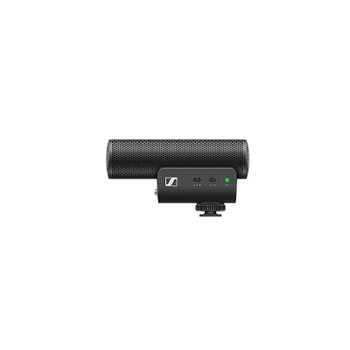 [해외] SENNHEISER MKE 400-II 병행수입품