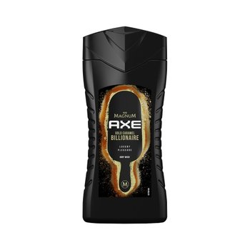 액스(AXE) 샤워젤 매그넘 빌리네어 250ml