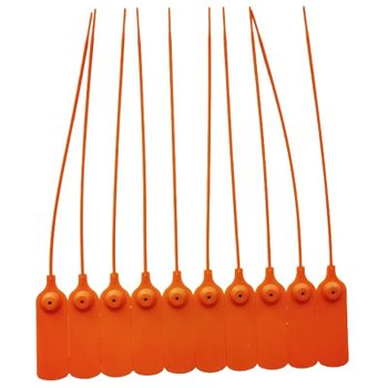 [해외] geneX 스위블 방지 태그 화이트 보호 사기 대책 반품 헛소리 효과 향상 10