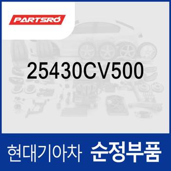 라디에이터 리저버탱크(냉각수통/부동액통) (25430CV500) EV6 전기차, 제네시스 GV60/GV60 (JW) 전기차