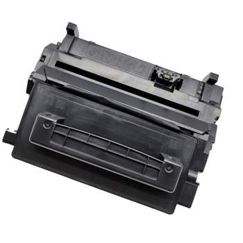 M602dn QC22HF82 재생토너 검정 10000매