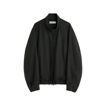 아워레가시 CASINO zip up jacket 10761451634952 TP722728202