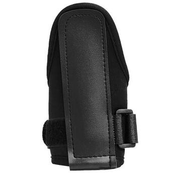 [JHP9ST9T_51DC]자세 골프손목아대 스쿠핑방지 손목 (29013419A)