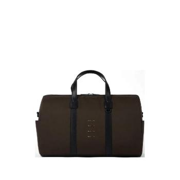 26 SS 폴스미스 signautre stripe holdall M1A8275UBUSIN TP452731335