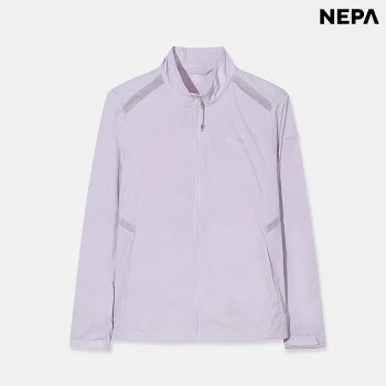 네파 여성 코벤트 방풍 자켓(7M40601-N19)