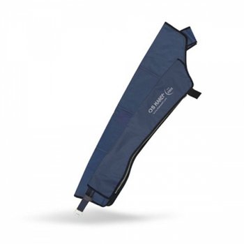 VT-LA 닥터라이프 팔커프싱글호스 4구원터치